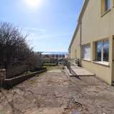  CRIKVENICA, ŠMRIKA - Commercial and residential unit with a panoramic view of the sea Šmrika 8144984 thumb16