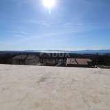  CRIKVENICA, ŠMRIKA - Commercial and residential unit with a panoramic view of the sea Šmrika 8144984 thumb19