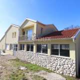  CRIKVENICA, ŠMRIKA - Commercial and residential unit with a panoramic view of the sea Šmrika 8144984 thumb11
