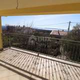  CRIKVENICA, ŠMRIKA - Commercial and residential unit with a panoramic view of the sea Šmrika 8144984 thumb17