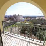  CRIKVENICA, ŠMRIKA - Commercial and residential unit with a panoramic view of the sea Šmrika 8144984 thumb18