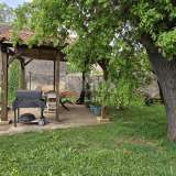  ISTRIA, POREČ - Renovated Istrian house with garden Porec 8144985 thumb39