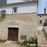  ISTRIA, POREČ - Renovated Istrian house with garden Porec 8144985 thumb28