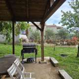  ИСТРИЯ, ПОРЕЧ - Отремонтированный истрийский дом с садом Пореч 8144985 thumb42