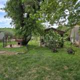  ИСТРИЯ, ПОРЕЧ - Отремонтированный истрийский дом с садом Пореч 8144985 thumb36