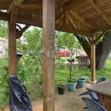  ИСТРИЯ, ПОРЕЧ - Отремонтированный истрийский дом с садом Пореч 8144985 thumb43