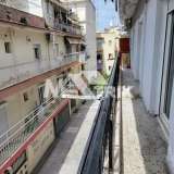Apartment_80_Thessaloniki_-_Center_Center_of_Thessaloniki_C14918_28_slideshow.jpg