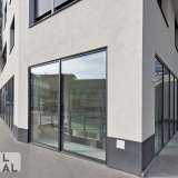  Architektonisch aufregendes Geschäftslokal mit Eigengarten Wien 8044987 thumb11