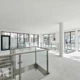  Architektonisch aufregendes Geschäftslokal mit Eigengarten Wien 8044987 thumb0