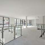  Architektonisch aufregendes Geschäftslokal mit Eigengarten Wien 8044987 thumb4