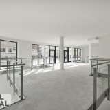  Architektonisch aufregendes Geschäftslokal mit Eigengarten Wien 8044987 thumb5