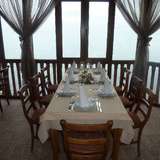  Ресторан с прекрасной морской панорамой Несебр 644988 thumb0