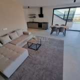  CRIKVENICA - Beautiful apartment with pool, new building Crikvenica 8144990 thumb3