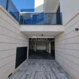  CRIKVENICA - Beautiful apartment with pool, new building Crikvenica 8144990 thumb14