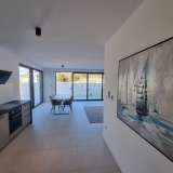  CRIKVENICA - Beautiful apartment with pool, new building Crikvenica 8144990 thumb4