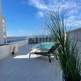  CRIKVENICA - Beautiful apartment with pool, new building Crikvenica 8144990 thumb0