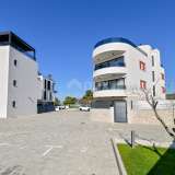  ZADAR, SUKOŠAN - Luxurious apartment in a new building with a pool, 1st row from the sea Sukošan 8144992 thumb16