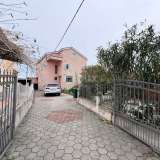  ZADAR, SMILJEVAC - Prostorný zrekonstruovaný dům s garáží Zadar 8144996 thumb2