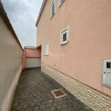  ZADAR, SMILJEVAC - Geräumiges renoviertes Haus mit Garage Zadar 8144996 thumb30