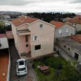  ZADAR, SMILJEVAC - Prostorný zrekonstruovaný dům s garáží Zadar 8144996 thumb33