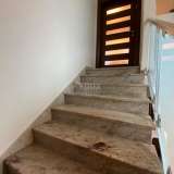  ZADAR, SMILJEVAC - Spacious renovated house with garage Zadar 8144996 thumb22