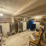  ZADAR, SMILJEVAC - Geräumiges renoviertes Haus mit Garage Zadar 8144996 thumb29