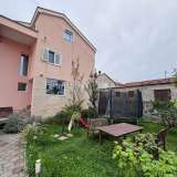  ZADAR, SMILJEVAC - Spacious renovated house with garage Zadar 8144996 thumb0