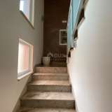  ZADAR, SMILJEVAC - Spacious renovated house with garage Zadar 8144996 thumb14