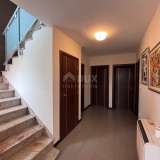  ZADAR, SMILJEVAC - Geräumiges renoviertes Haus mit Garage Zadar 8144996 thumb13