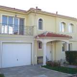  Spacious new house in gated complex Victoria Hills near Burgas  Burgas city 4644998 thumb1
