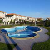   Spacious new house in gated complex Victoria Hills near Burgas  Burgas city 4644998 thumb3