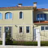  Spacious new house in gated complex Victoria Hills near Burgas  Burgas city 4644998 thumb0
