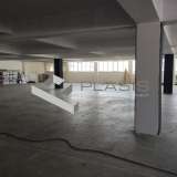  (For Sale) Commercial Commercial Property || Athens West/Peristeri - 3.000 Sq.m, 2.200.000€ Peristeri 7745010 thumb1