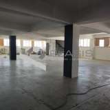  (For Sale) Commercial Commercial Property || Athens West/Peristeri - 3.000 Sq.m, 2.200.000€ Peristeri 7745010 thumb3