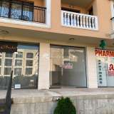  We are selling a store on Elenite, Sveti Vlas Sveti Vlas resort 7745106 thumb0