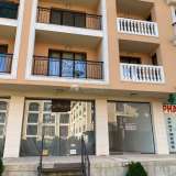  We are selling a store on Elenite, Sveti Vlas Sveti Vlas resort 7745106 thumb1