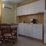   Cosy apartment next to the beach  Sozopol city 4645112 thumb6