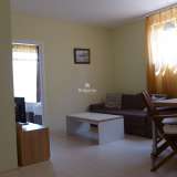   Cosy apartment next to the beach  Sozopol city 4645112 thumb4