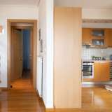  (For Rent) Residential Maisonette || East Attica/Rafina - 150 Sq.m, 3 Bedrooms, 1.300€ Rafina 7745116 thumb7
