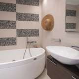  (For Rent) Residential Maisonette || East Attica/Rafina - 150 Sq.m, 3 Bedrooms, 1.300€ Rafina 7745116 thumb12