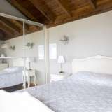  (For Rent) Residential Maisonette || East Attica/Rafina - 150 Sq.m, 3 Bedrooms, 1.300€ Rafina 7745116 thumb5
