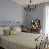  (For Rent) Residential Maisonette || East Attica/Rafina - 150 Sq.m, 3 Bedrooms, 1.300€ Rafina 7745116 thumb9