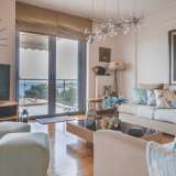  (For Rent) Residential Maisonette || East Attica/Rafina - 150 Sq.m, 3 Bedrooms, 1.300€ Rafina 7745116 thumb0