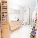  (For Rent) Residential Maisonette || East Attica/Rafina - 150 Sq.m, 3 Bedrooms, 1.300€ Rafina 7745116 thumb10