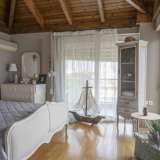 (For Rent) Residential Maisonette || East Attica/Rafina - 150 Sq.m, 3 Bedrooms, 1.300€ Rafina 7745116 thumb11