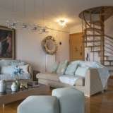  (For Rent) Residential Maisonette || East Attica/Rafina - 150 Sq.m, 3 Bedrooms, 1.300€ Rafina 7745116 thumb1