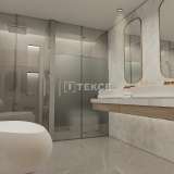  Hotel Villas concepto para invertir en Kadriye Serik 8145121 thumb33