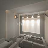  Hotel Concept Villas for Invest in Kadriye Antalya Serik 8145121 thumb38