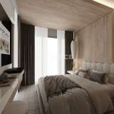  Hotelconceptvilla's Voor Investeringen in Kadriye Serik 8145121 thumb27