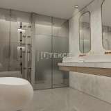  Hotel Concept Villas for Invest in Kadriye Antalya Serik 8145121 thumb28
